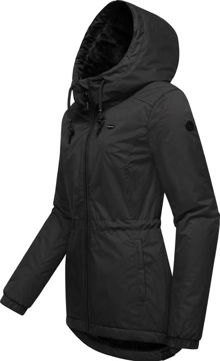 Image du produit Ragwear Dankka Warm (S)