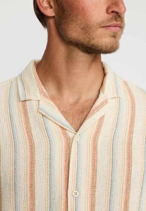 Produktbild RVLT 3242 (M)
