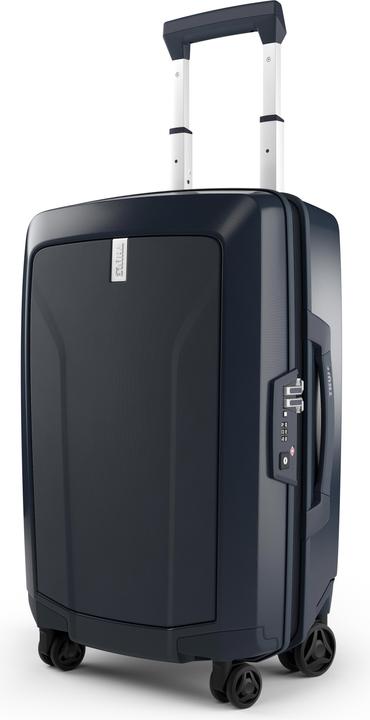 Produktbild Thule Revolve Spinner (33 l)