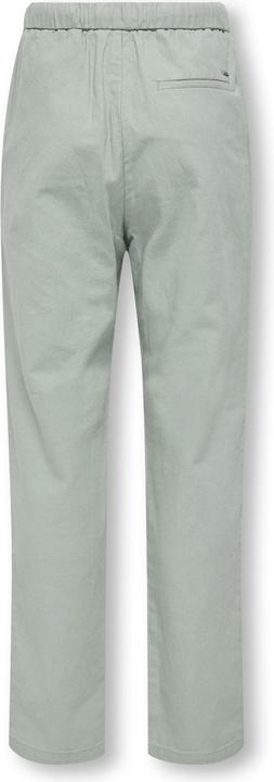 Produktbild Only & Sons Junior OSJLINUS Verjüngt Hose Hose (176)