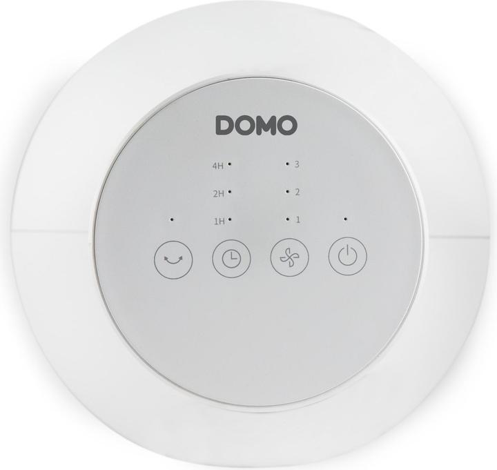 Produktbild Domo DO8154 (48 dB)