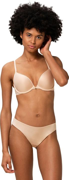Actual product image Triumph Push-up bra Body Make-Up Essentials (pack of 2, 75 B)