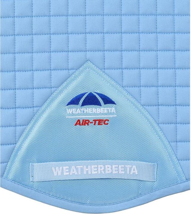 Produktbild Weatherbeeta Prime Air-Tec