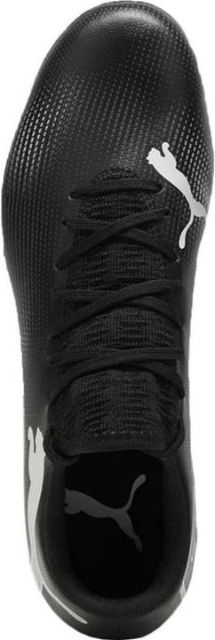 Actual product image Puma Future 7 Play Fg/Ag (42)