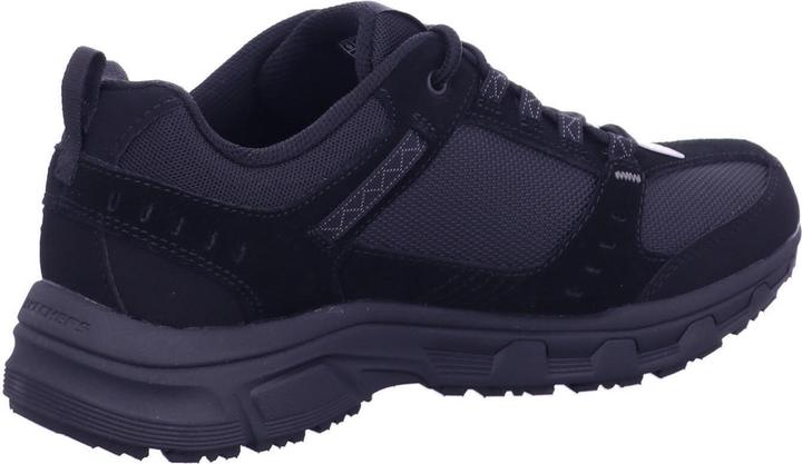 Produktbild Skechers Oak Canyon Walkingschuh Herren (45)