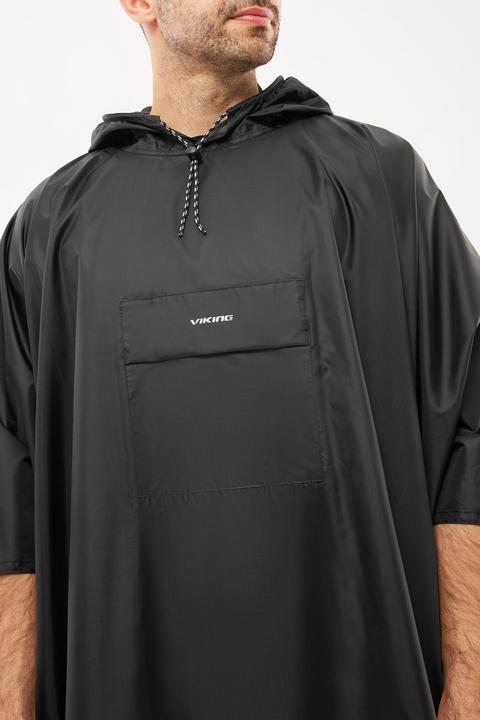 Actual product image Viking Poncho Vesper (One size)