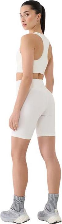 Actual product image 4F Shorts (S)