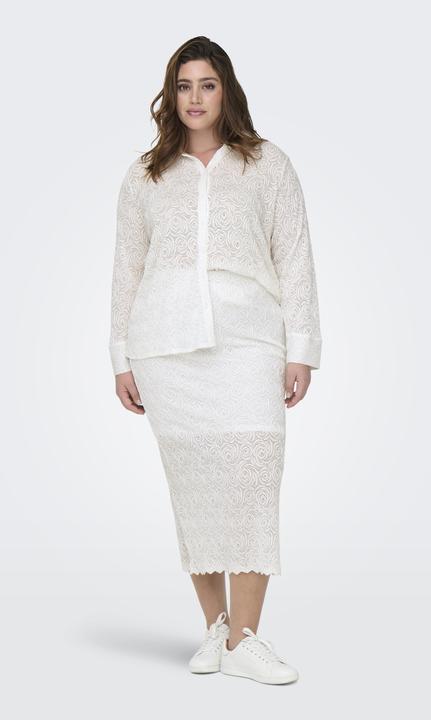 Immagine prodotto Only CARROSIL Hemd Hemd (L)