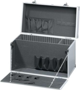 Comair WZK aluminium slb HBT 27,0x41,5x2