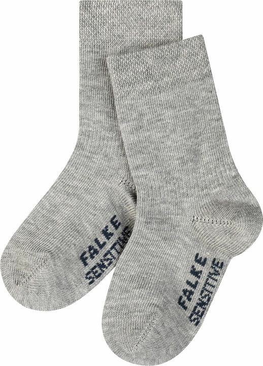 Light Grey (3400)