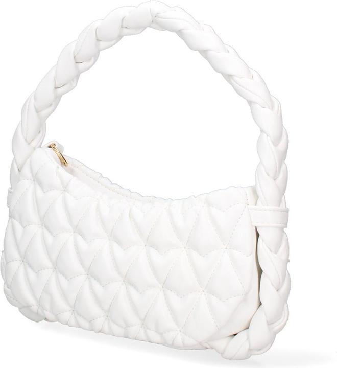 Immagine prodotto Pierre Cardin 8391-Hong02