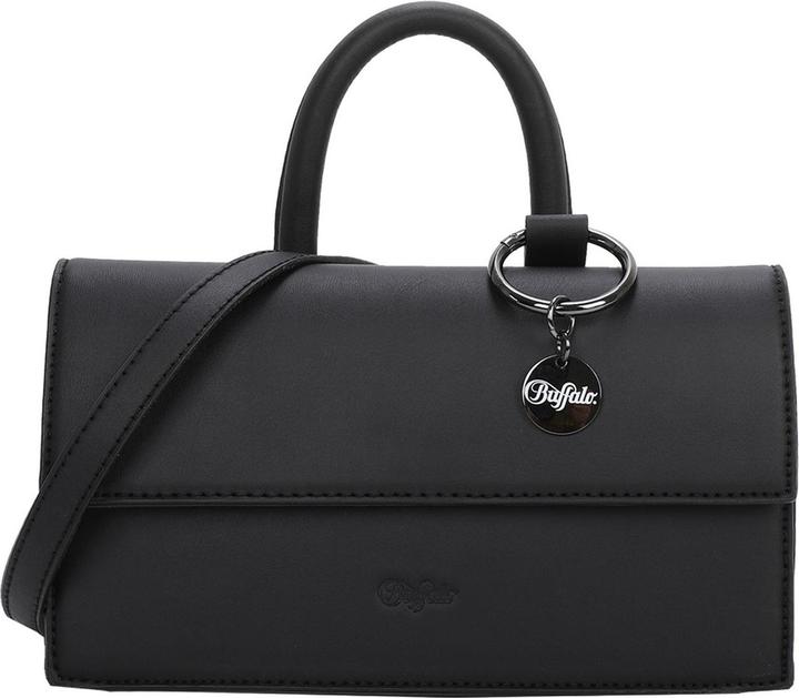 Immagine prodotto Buffalo Clap01 Mini borsa a mano 13 cm