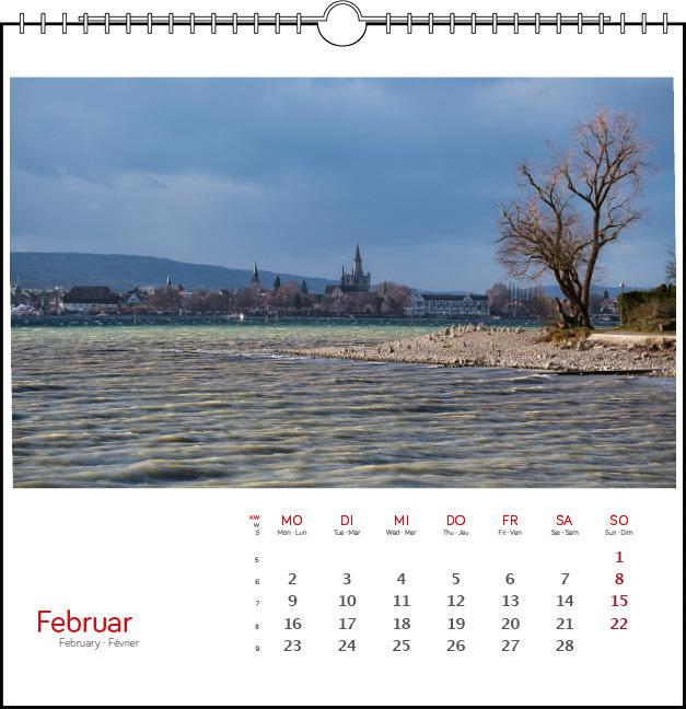 Produktbild Konstanz2026