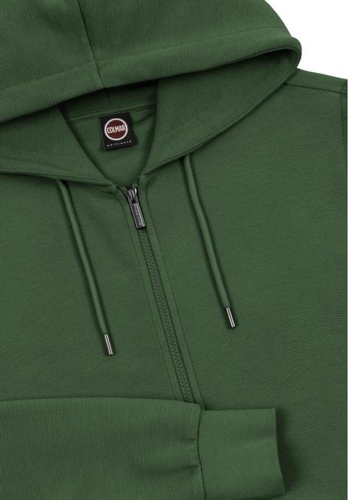 Produktbild Colmar 6154R (XL)