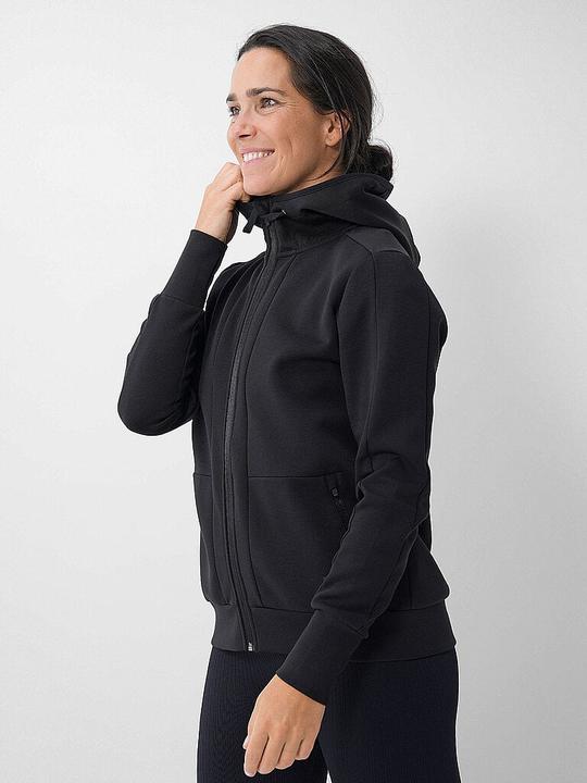 Actual product image LPO Veloria (46)