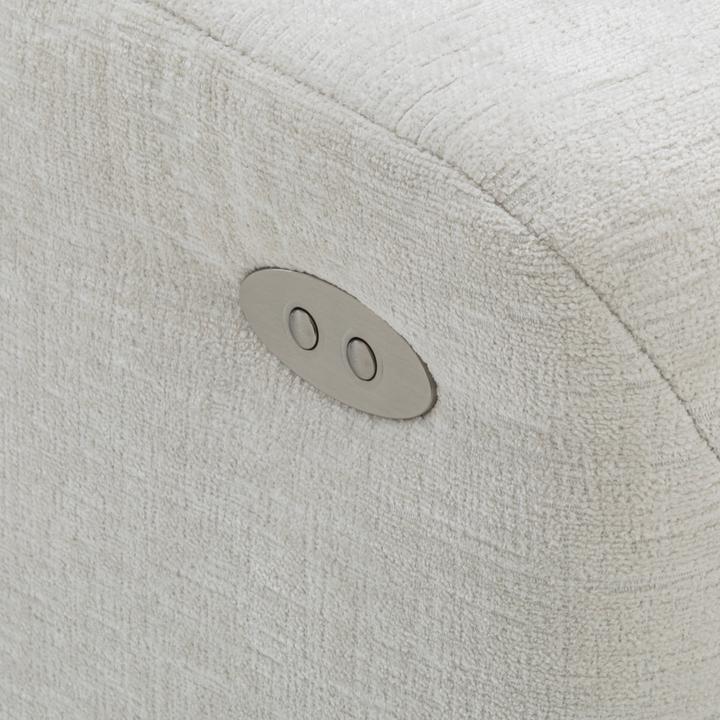 Image du produit Beldomo Premium Spliff-S (Canapé d’angle)