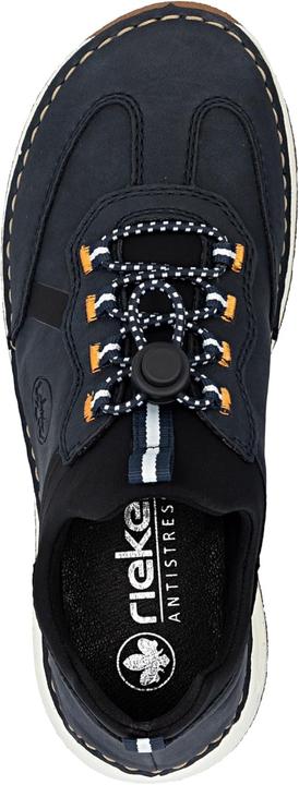 Image du produit Rieker Scarpa Slip On (42)