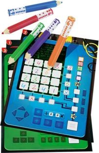 Immagine prodotto 999Games 999 Giochi Pick a Pen Hackers gioco di dadi