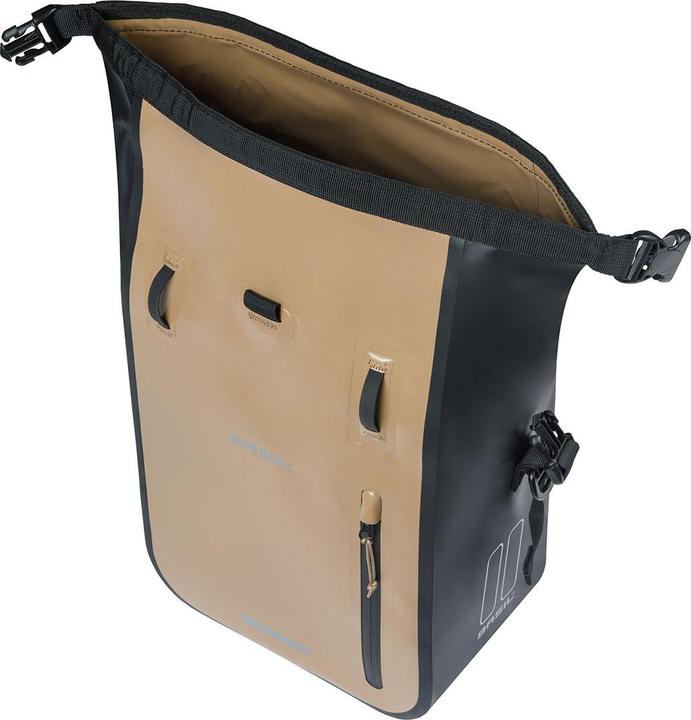 Produktbild Basil Rivo L MIK Hooks (31 l)