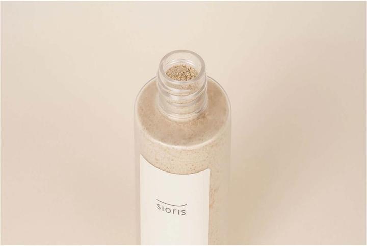 Produktbild Sioris MY SOFT GRAIN scrub (Reinigungspeeling, 45 ml)