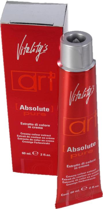 Produktbild Vitality's Pure Mixton fuxia 60 ml (Fuchsia)