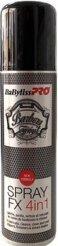 Immagine prodotto BaByliss Spray FX 4in1 (1 x)