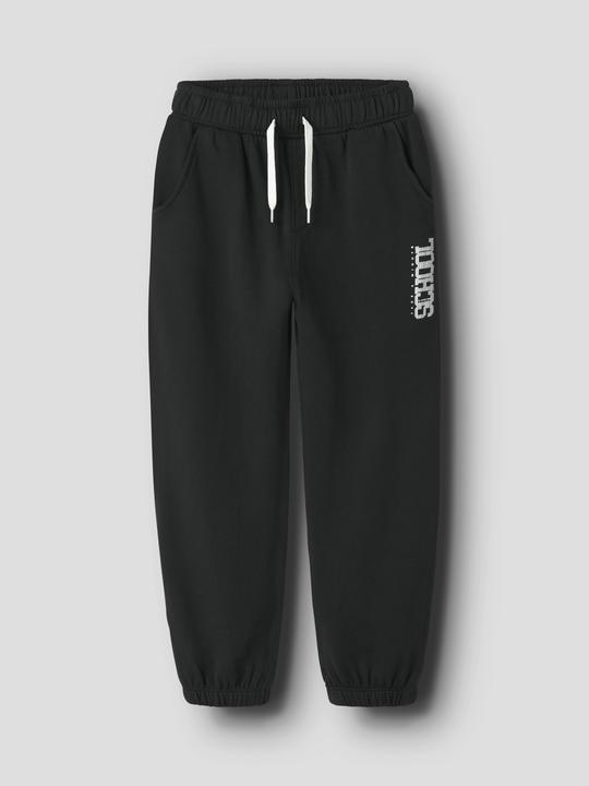 Produktbild Name it Relaxed Fit Jogginghose (128)