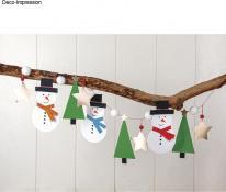 Immagine prodotto Trimcraft Carta effetto Metallic Mix, A4, colorata, 8 fogli (8 x)