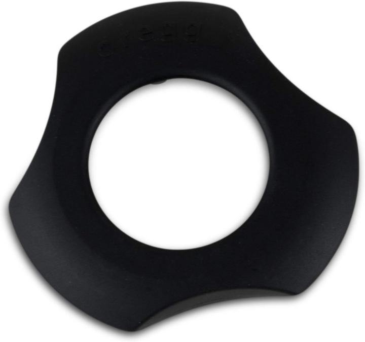 Produktbild Cregg Eierköpfer