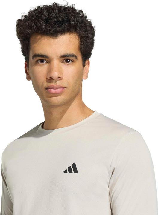 Produktbild Adidas WE Base Tee (L)
