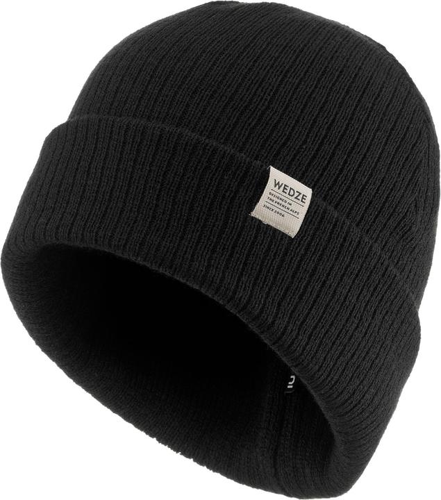 Image du produit Wedze Fisherman (Taille unique)