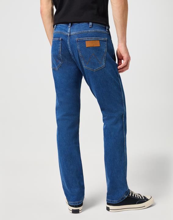 Image du produit Wrangler Jeans Greensboro (W40/L32)