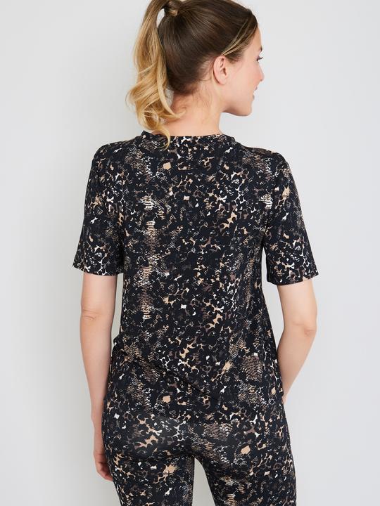 Produktbild Joop! Sleepshirt After Dark Crop Tee (M)