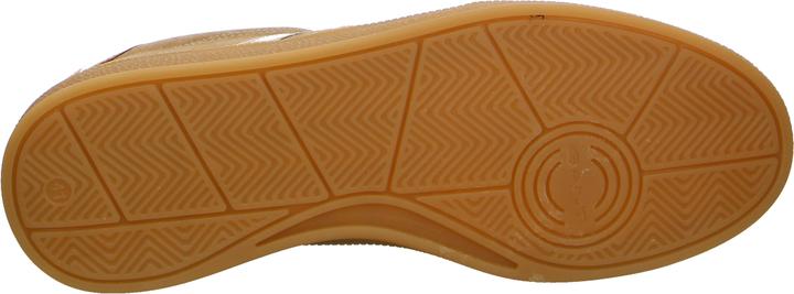 Immagine prodotto GANT Sneaker (46)