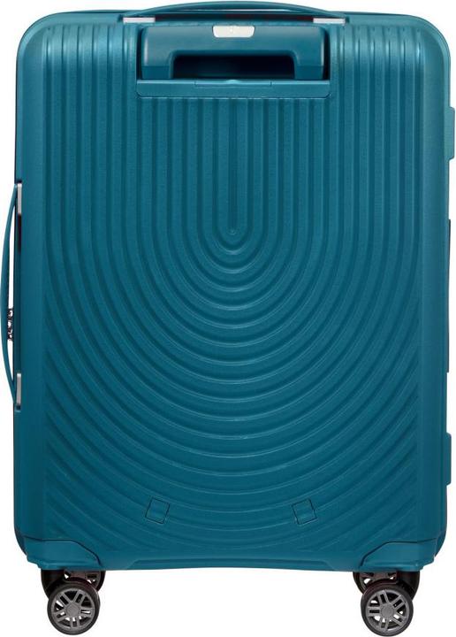 Actual product image Samsonite Hi-Fi (39 l)