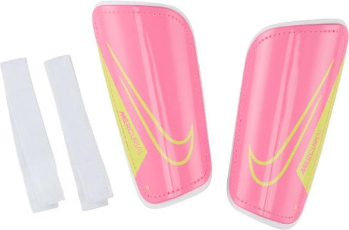 Produktbild Nike Mercurial Hardshell Fussball-Schienbeinschoner