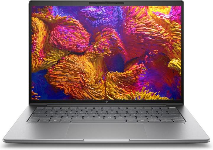 Immagine prodotto HP ZBOOK8 G1AK4 RA7P350 1/1/0 (14", 1000 GB, 32 GB, DE, AMD Ryzen AI 7 PRO 350)