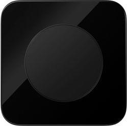 Wireless chargers