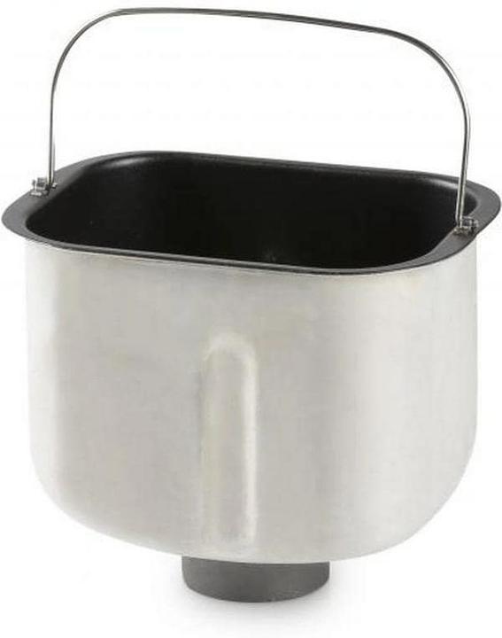 Produktbild Domo B3971