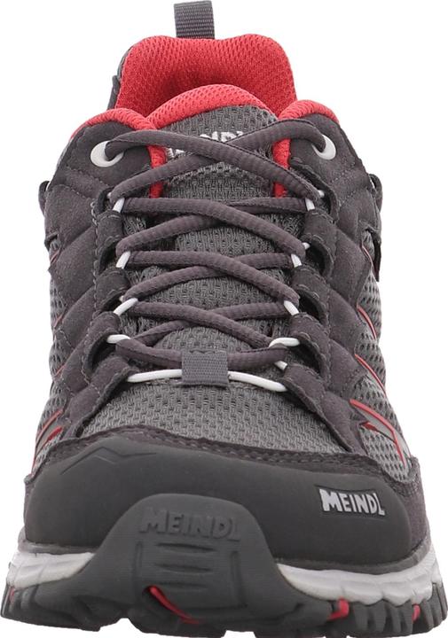 Produktbild Meindl Caribe GTX Schuhe (39.5)