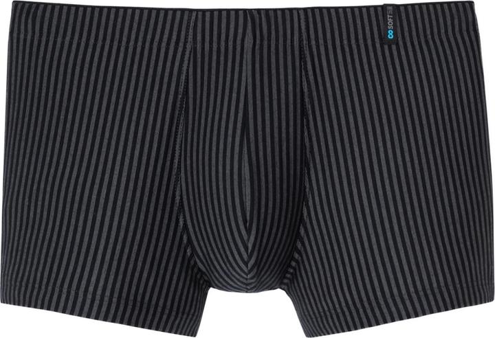 Produktbild Schiesser Boxer Streifen (XXL, Einzelpack)