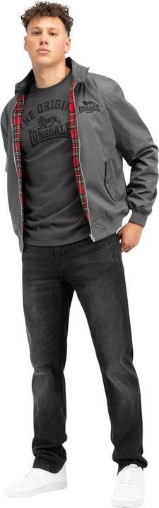 Produktbild Lonsdale Acton (3XL)