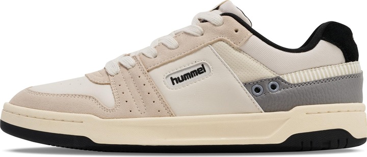 hummel Stockholm Lx-E Bs