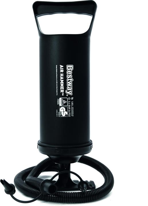Image du produit Bestway Air Hammer