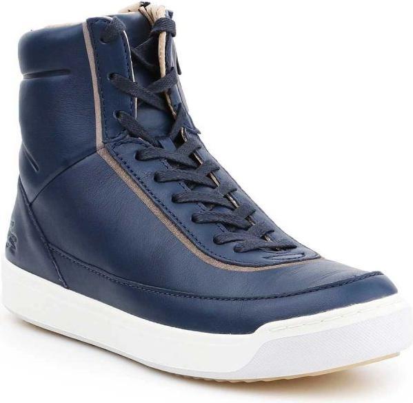 Lacoste Explorateur Schuhe