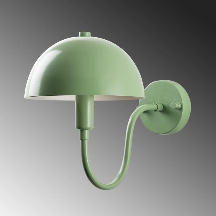 Actual product image Opviq Togg Wall Lamp (E14)