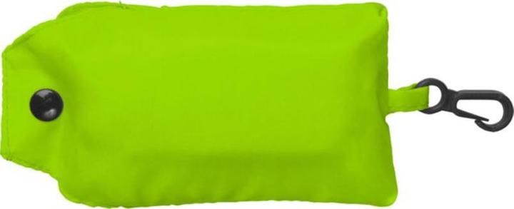 Produktbild Sportyfied Einkaufstasche Streets