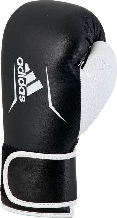 Produktbild adidas Speed 165 Training Boxhandschuhe (10 OZ, One Size)