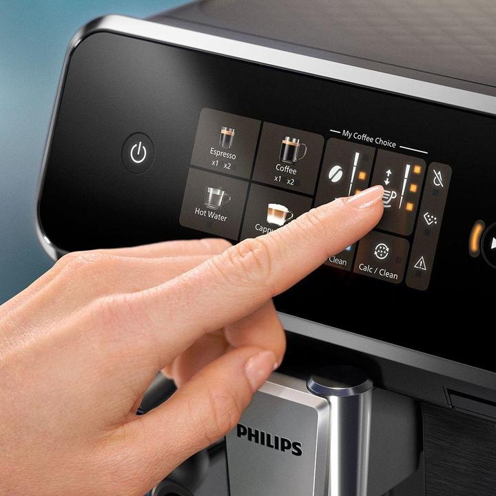 Produktbild Philips EP2339