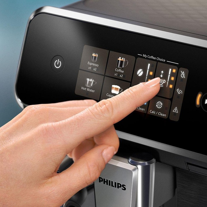 Produktbild Philips EP2339